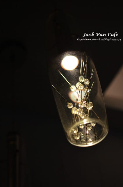 新竹-Jack Pan Cafe 。 義法輕食.蜜糖吐司.鬆餅 - 第19張圖 新竹-Jack Pan Cafe 。 義法輕食.蜜糖吐司.鬆餅