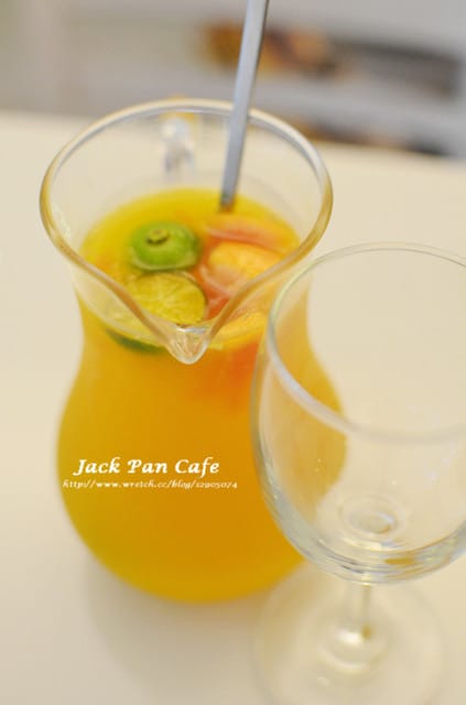 新竹-Jack Pan Cafe 。 義法輕食.蜜糖吐司.鬆餅 - 第35張圖 新竹-Jack Pan Cafe 。 義法輕食.蜜糖吐司.鬆餅