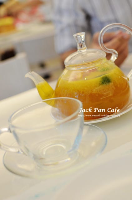 新竹-Jack Pan Cafe 。 義法輕食.蜜糖吐司.鬆餅 - 第39張圖 新竹-Jack Pan Cafe 。 義法輕食.蜜糖吐司.鬆餅