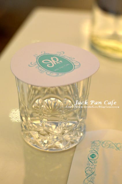 新竹-Jack Pan Cafe 。 義法輕食.蜜糖吐司.鬆餅 - 第21張圖 新竹-Jack Pan Cafe 。 義法輕食.蜜糖吐司.鬆餅