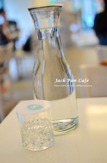 新竹-Jack Pan Cafe 。 義法輕食.蜜糖吐司.鬆餅 - 第20張圖 新竹-Jack Pan Cafe 。 義法輕食.蜜糖吐司.鬆餅