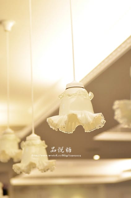 台北-品悅糖。法式甜點專賣 (大安店) - 第7張圖 台北-品悅糖。法式甜點專賣 (大安店)