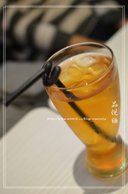 台北-品悅糖。法式甜點專賣 (大安店) - 第26張圖 台北-品悅糖。法式甜點專賣 (大安店)