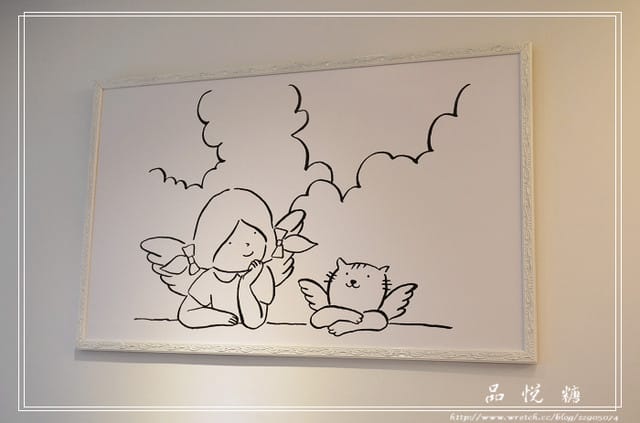 台北-品悅糖。法式甜點專賣 (大安店) - 第13張圖 台北-品悅糖。法式甜點專賣 (大安店)