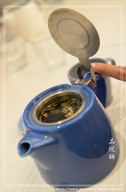 台北-品悅糖。法式甜點專賣 (大安店) - 第25張圖 台北-品悅糖。法式甜點專賣 (大安店)