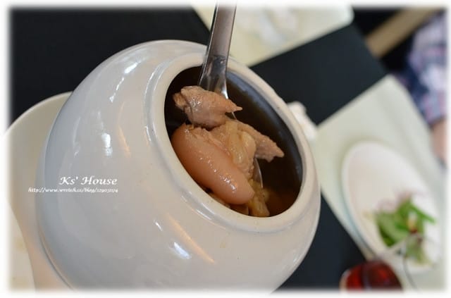 新竹-Ks' House 無菜單。私房料理