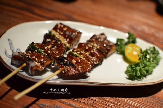 竹北-酒肴 - 第21張圖 竹北-酒肴
