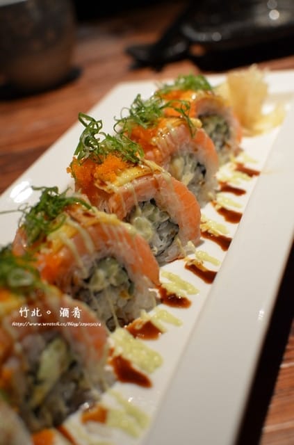 竹北-酒肴 - 第36張圖 竹北-酒肴