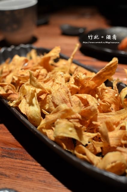 竹北-酒肴 - 第40張圖 竹北-酒肴