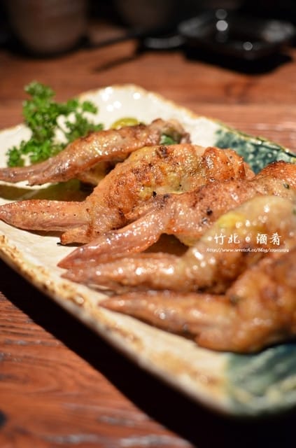 竹北-酒肴 - 第27張圖 竹北-酒肴