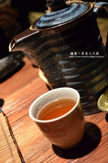竹北-酒肴 - 第11張圖 竹北-酒肴