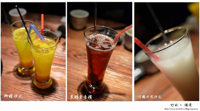 竹北-酒肴 - 第20張圖 竹北-酒肴