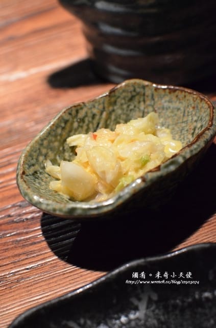 竹北-酒肴 - 第14張圖 竹北-酒肴