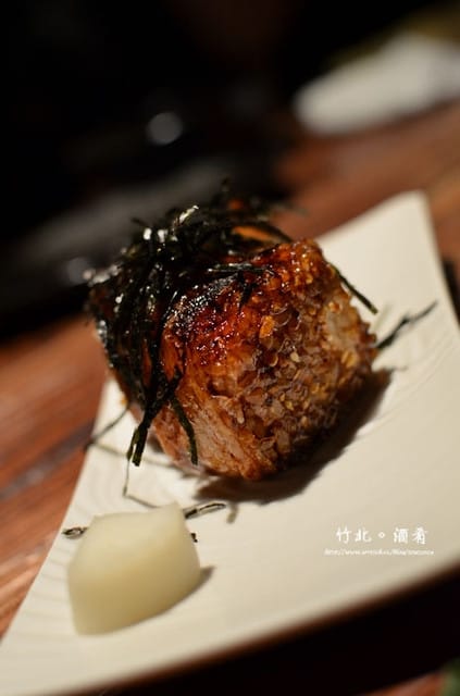 竹北-酒肴 - 第34張圖 竹北-酒肴