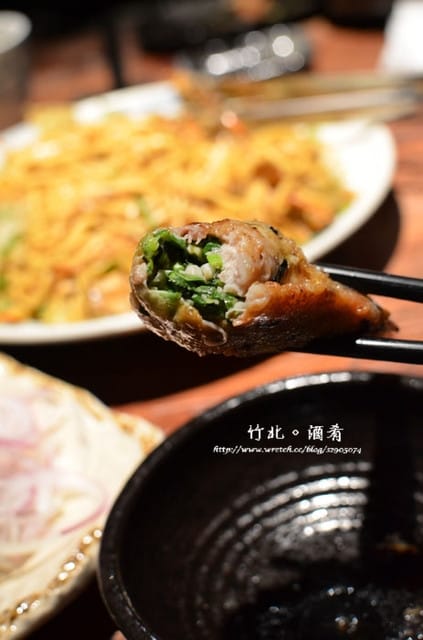 竹北-酒肴 - 第29張圖 竹北-酒肴