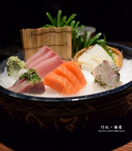 竹北-酒肴 - 第16張圖 竹北-酒肴
