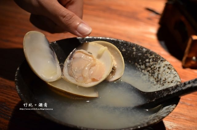 竹北-酒肴 - 第37張圖 竹北-酒肴