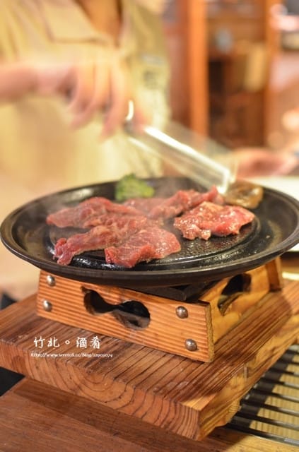 竹北-酒肴 - 第23張圖 竹北-酒肴