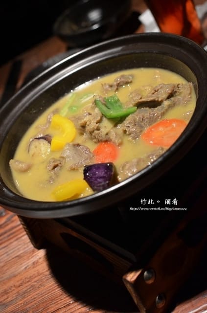 竹北-酒肴 - 第39張圖 竹北-酒肴