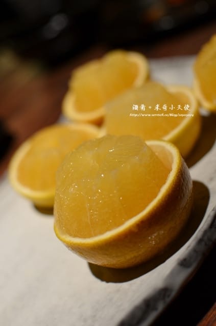 竹北-酒肴 - 第42張圖 竹北-酒肴