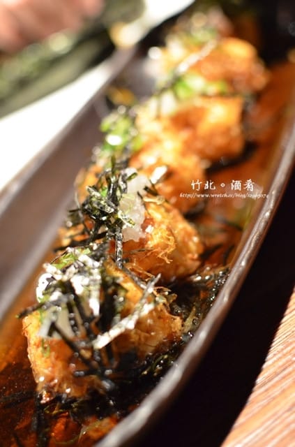 竹北-酒肴 - 第31張圖 竹北-酒肴