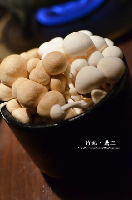 竹北-鼎王麻辣鍋