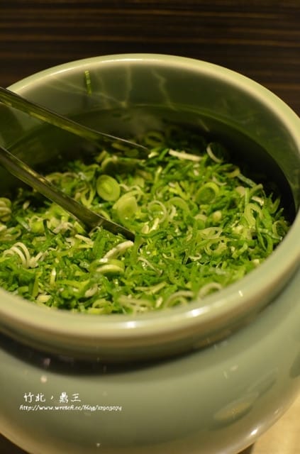 竹北-鼎王麻辣鍋