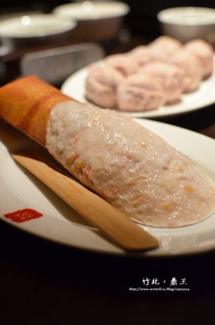 竹北-鼎王麻辣鍋