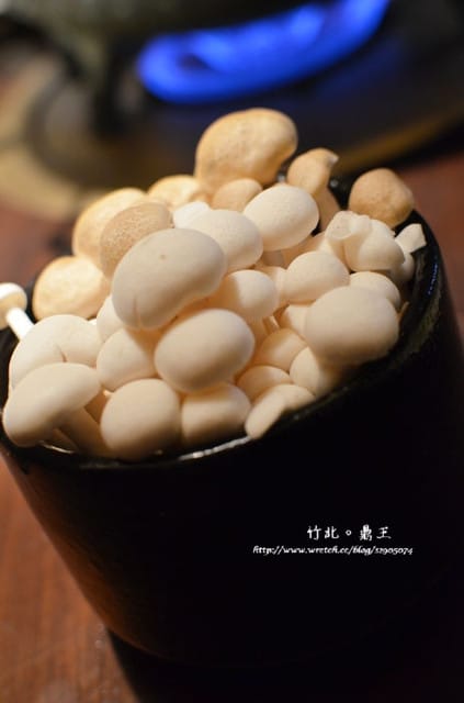 竹北-鼎王麻辣鍋