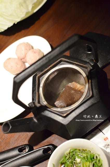 竹北-鼎王麻辣鍋