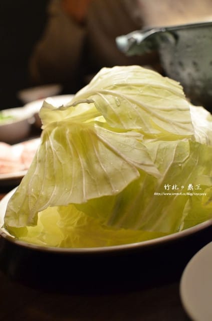 竹北-鼎王麻辣鍋