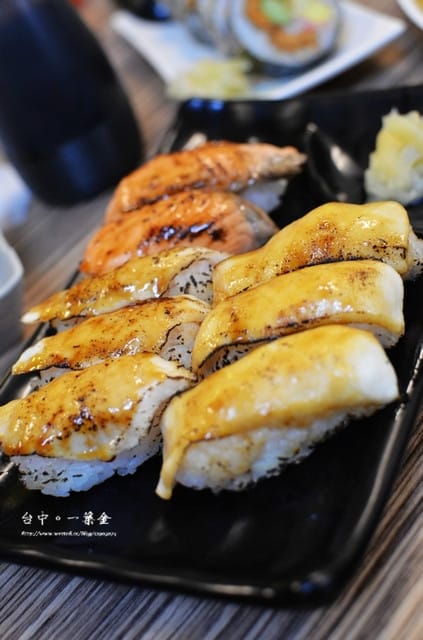 台中豐原-一築金野台(好便宜丫~) - 第18張圖 台中豐原-一築金野台(好便宜丫~)