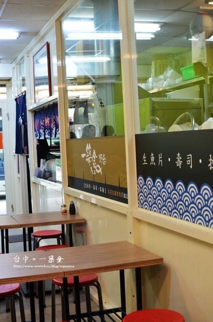 台中豐原-一築金野台(好便宜丫~) - 第3張圖 台中豐原-一築金野台(好便宜丫~)