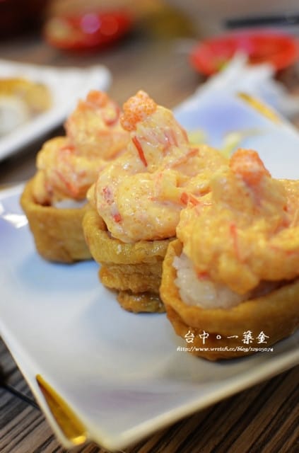 台中豐原-一築金野台(好便宜丫~) - 第16張圖 台中豐原-一築金野台(好便宜丫~)