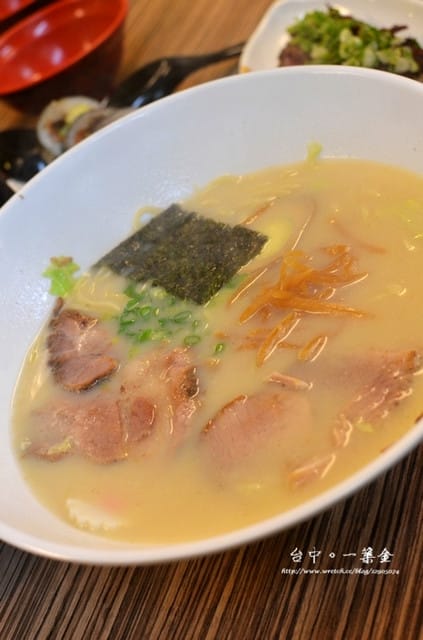 台中豐原-一築金野台(好便宜丫~) - 第10張圖 台中豐原-一築金野台(好便宜丫~)