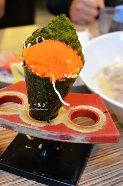 台中豐原-一築金野台(好便宜丫~) - 第13張圖 台中豐原-一築金野台(好便宜丫~)
