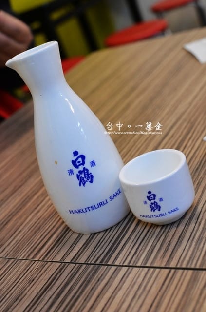 台中豐原-一築金野台(好便宜丫~) - 第21張圖 台中豐原-一築金野台(好便宜丫~)
