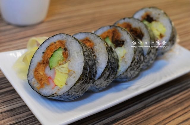 台中豐原-一築金野台(好便宜丫~) - 第12張圖 台中豐原-一築金野台(好便宜丫~)