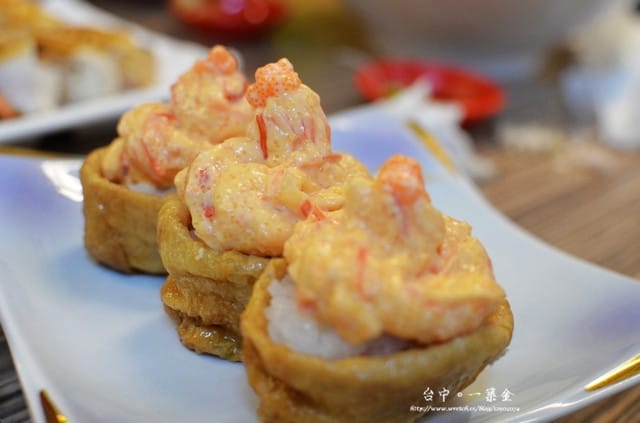 台中豐原-一築金野台(好便宜丫~) - 第15張圖 台中豐原-一築金野台(好便宜丫~)