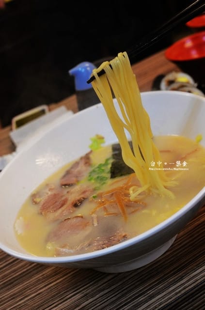 台中豐原-一築金野台(好便宜丫~) - 第11張圖 台中豐原-一築金野台(好便宜丫~)