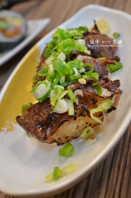 台中豐原-一築金野台(好便宜丫~) - 第14張圖 台中豐原-一築金野台(好便宜丫~)