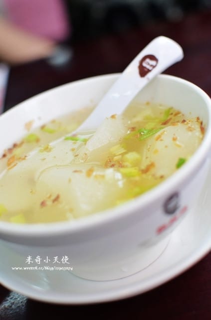 竹北-鬍鬚張