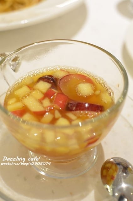 新竹-Dazzling Cafe (-Bubble店 ) - 第22張圖 新竹-Dazzling Cafe (-Bubble店 )