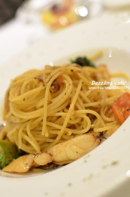新竹-Dazzling Cafe (-Bubble店 ) - 第17張圖 新竹-Dazzling Cafe (-Bubble店 )