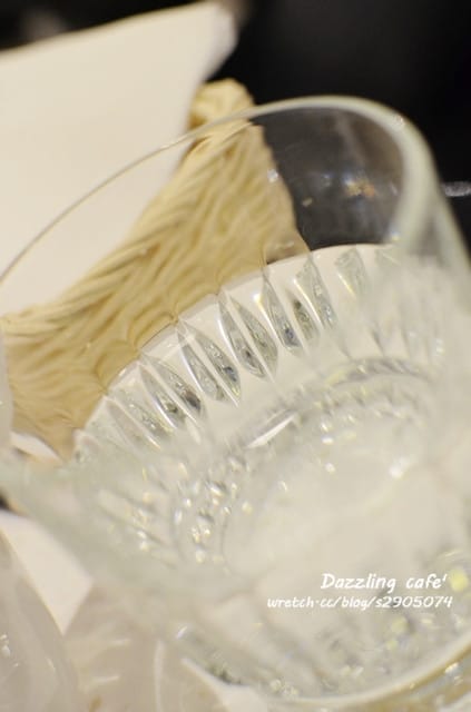 新竹-Dazzling Cafe (-Bubble店 ) - 第11張圖 新竹-Dazzling Cafe (-Bubble店 )