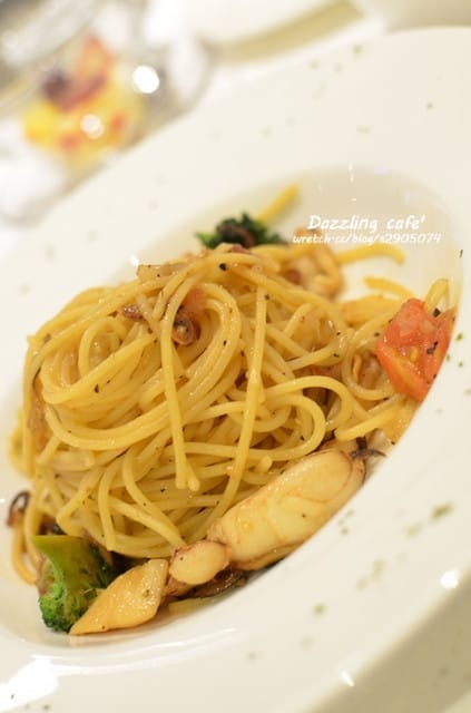 新竹-Dazzling Cafe (-Bubble店 ) - 第16張圖 新竹-Dazzling Cafe (-Bubble店 )