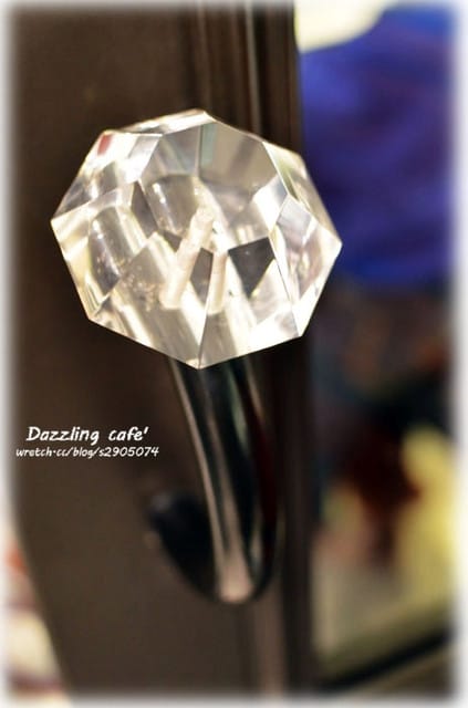 新竹-Dazzling Cafe (-Bubble店 ) - 第5張圖 新竹-Dazzling Cafe (-Bubble店 )