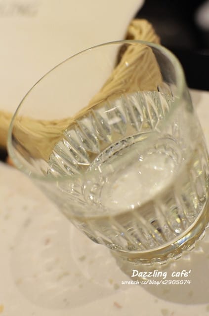 新竹-Dazzling Cafe (-Bubble店 ) - 第10張圖 新竹-Dazzling Cafe (-Bubble店 )