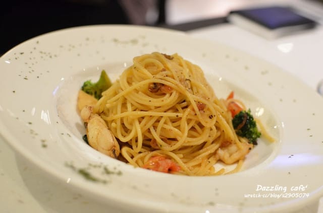 新竹-Dazzling Cafe (-Bubble店 ) - 第15張圖 新竹-Dazzling Cafe (-Bubble店 )