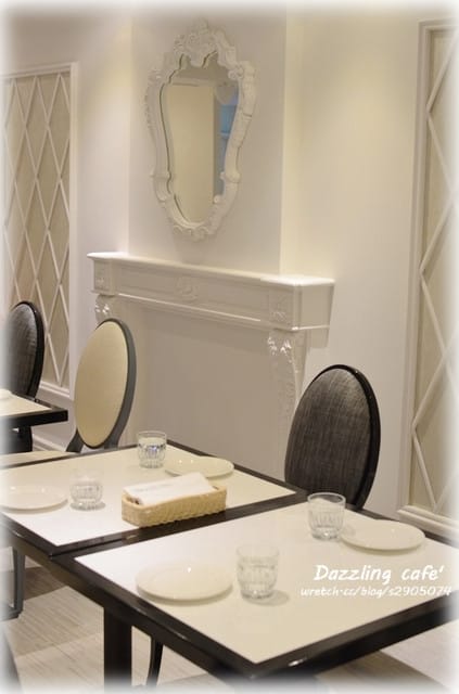 新竹-Dazzling Cafe (-Bubble店 ) - 第9張圖 新竹-Dazzling Cafe (-Bubble店 )